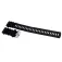 Suunto Eon computer strap