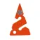 Apeks Line Arrow Marker Lijnmarkering