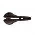 Selle san marco Selle Aspide Open-Fit Carbone FX Mince