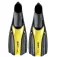 Mares aquazone Manta Junior dykkerfinner