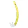 Mares aquazone Mini Rudder Diving Snorkel