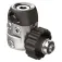 Mares 15X DIN Førstetrinnsregulator