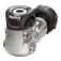 Mares 15X INT Førstetrinregulator