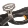 Mares pure passion Supporto Camera Braket