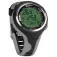 Mares pure passion Smart Apnea Duikcomputer