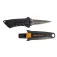 Mares pure passion Cuchillo Argo Titanium