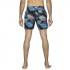O´neill Thirst For Surf All Over Print Swimming Shorts