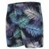 O´neill Thirst For Surf All Over Print Badehose