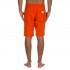 Oxbow G1 Spice Swimming Shorts