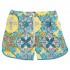 Oxbow G1 Notlaw Swimming Shorts