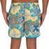 Oxbow G1 Notlaw Swimming Shorts