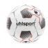 Uhlsport Tri Concept 2.0 Pro Voetbal Bal