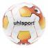 Uhlsport Tri Concept 2.0 350 Lite Football Ball