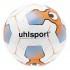 Uhlsport Pilota De Futbol Tri Concept 2.0 290 Ultra Lite