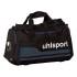 Uhlsport Basic Line 2.0 30 L Sportsbag