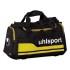 Uhlsport Basic Line 2.0 50 L Sportsbag