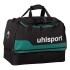 Uhlsport Basic Line 2.0 50 L Playersbag
