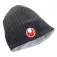 Uhlsport Logo muts