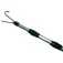 Evia Bixero Telescopic