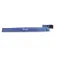 Evia Funda canya Surfcasting