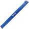 Evia Funda canya Surfcasting