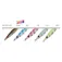 Hart Jig Rock Street Micro 7g