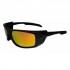 Hart XHGF3B Polarized Sunglasses