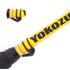Yokozuna Hook Keeper Wsparcie