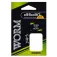 Asari Ham muntat Worm Pro