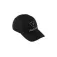 Revit Rev2 Cap