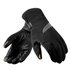 Revit Sense H2O Gloves