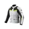 Revit Nautilus Jacket