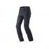 Revit Lombard Jeans Standard