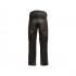 Revit Pantalon Longue Gear 2 Standard