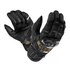 Revit Cayenne Pro Gloves