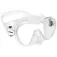 Cressi Maschera subacquea F1 Frameless