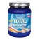 Victory Endurance Total recovery Tangerine&Orange 750g