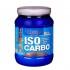 Victory endurance Oransje Pulver Iso Carbo 900g