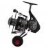Hart Ace 60 Spinning Reel
