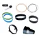 Si-Tech Rings and Wrist kit 씰