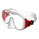 Tecnomar Fusion Duikmasker
