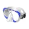 Tecnomar Maschera subacquea Dazzle