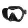 Ist dolphin tech Pi Silicone Dykmask