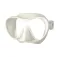 Ist Dolphin Tech Maschera subacquea Pi Silicone