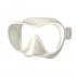 Ist dolphin tech Pi Silicone Diving Mask