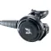 Ist dolphin tech R 750 INT Førstetrinregulator