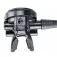 Ist dolphin tech R 750 INT Førstetrinregulator