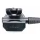 Ist dolphin tech R 750 INT Førstetrinregulator