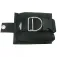 Ist dolphin tech Butxaca de plom JT WP 5