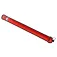 Ist dolphin tech Red Security Solas Reflector Duikboei